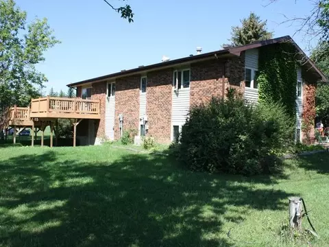 405 Restful Dr, Bismarck, ND 58501 photo 24