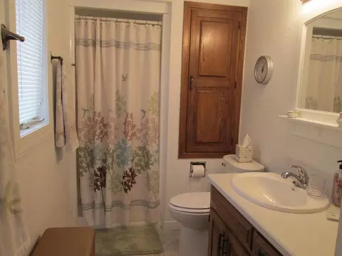 405 Restful Dr, Bismarck, ND 58501 photo 6