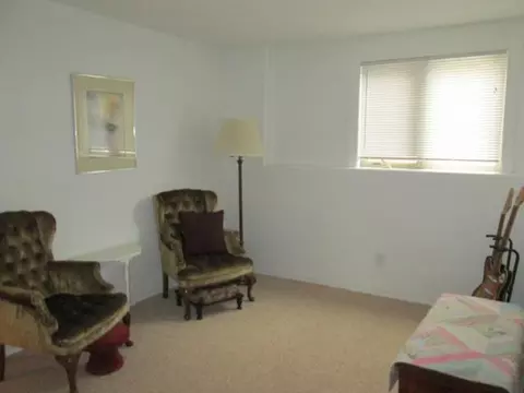 405 Restful Dr, Bismarck, ND 58501 photo 9