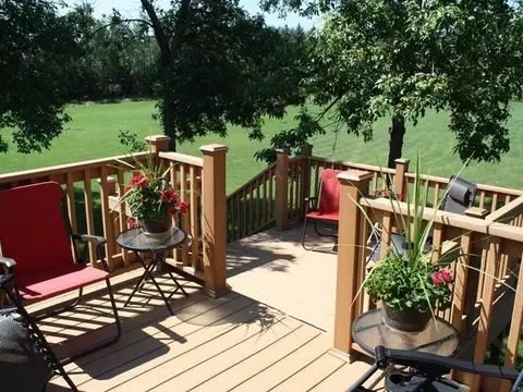 405 Restful Dr, Bismarck, ND 58501 photo 21