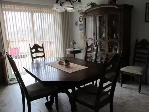 405 Restful Dr, Bismarck, ND 58501 photo 3