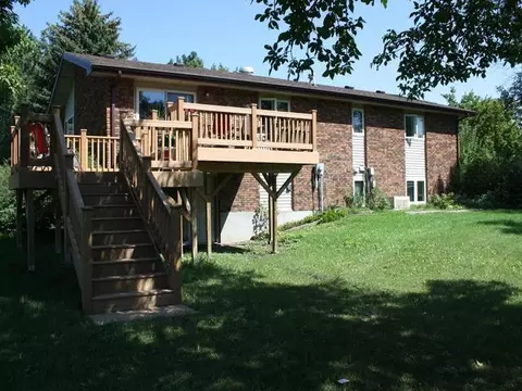 405 Restful Dr, Bismarck, ND 58501 photo 19