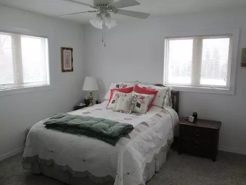 405 Restful Dr, Bismarck, ND 58501 photo 5