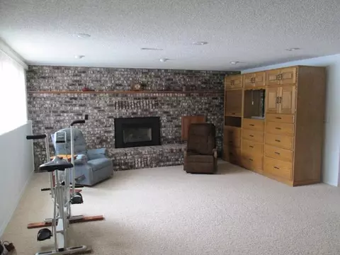 405 Restful Dr, Bismarck, ND 58501 photo 8