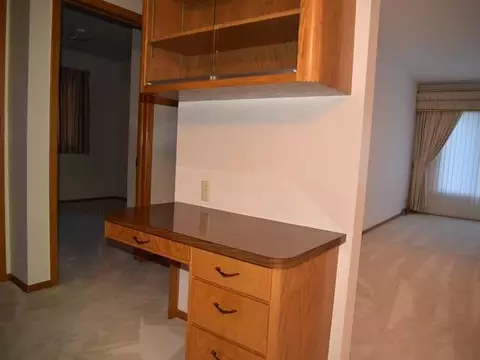 616 North Ave, Bismarck, ND 58501 photo 23