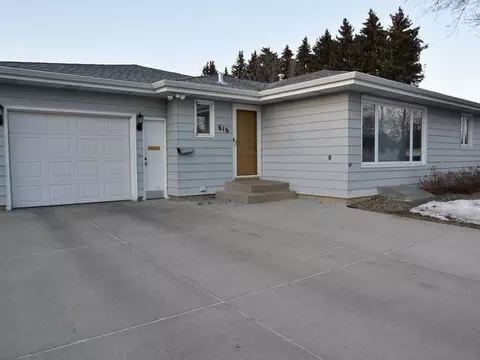 616 North Ave, Bismarck, ND 58501 photo 36