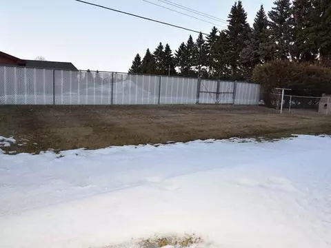 616 North Ave, Bismarck, ND 58501 photo 34