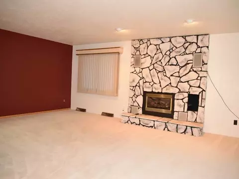 616 North Ave, Bismarck, ND 58501 photo 26