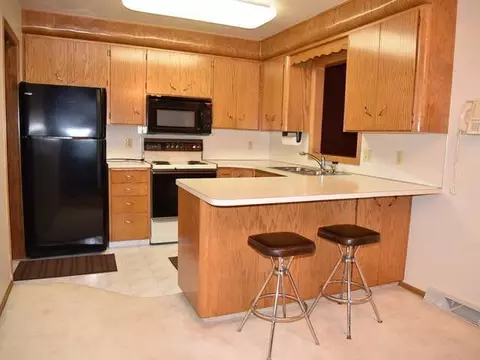 616 North Ave, Bismarck, ND 58501 photo 13