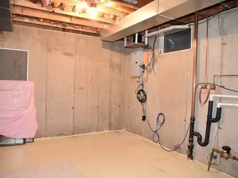 616 North Ave, Bismarck, ND 58501 photo 32