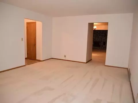 616 North Ave, Bismarck, ND 58501 photo 17