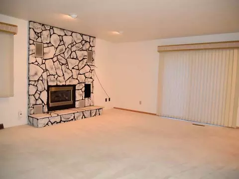 616 North Ave, Bismarck, ND 58501 photo 4
