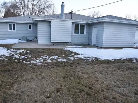 616 North Ave, Bismarck, ND 58501 photo 35