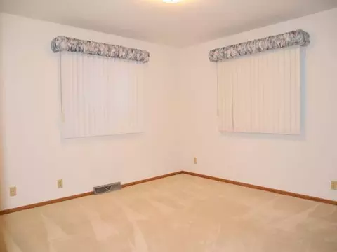 616 North Ave, Bismarck, ND 58501 photo 22