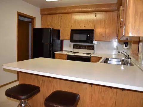 616 North Ave, Bismarck, ND 58501 photo 14
