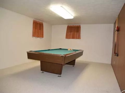 616 North Ave, Bismarck, ND 58501 photo 30