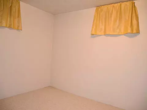 616 North Ave, Bismarck, ND 58501 photo 28
