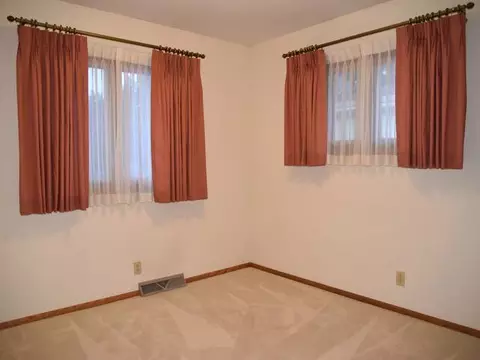 616 North Ave, Bismarck, ND 58501 photo 20