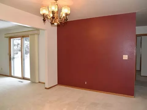 616 North Ave, Bismarck, ND 58501 photo 18