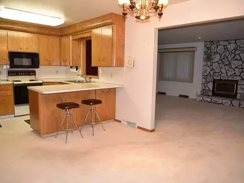 616 North Ave, Bismarck, ND 58501 photo 10