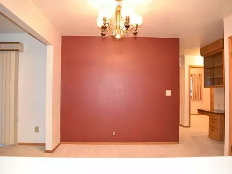 616 North Ave, Bismarck, ND 58501 photo 19