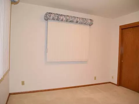 616 North Ave, Bismarck, ND 58501 photo 7