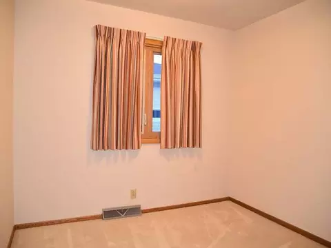 616 North Ave, Bismarck, ND 58501 photo 21
