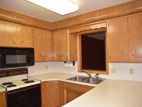 616 North Ave, Bismarck, ND 58501 photo 15
