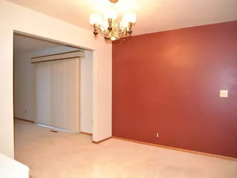 616 North Ave, Bismarck, ND 58501 photo 3