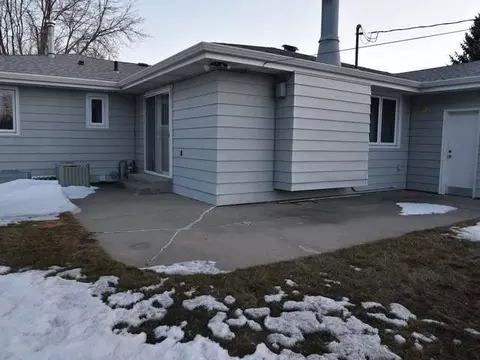 616 North Ave, Bismarck, ND 58501 photo 37