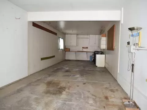616 North Ave, Bismarck, ND 58501 photo 31
