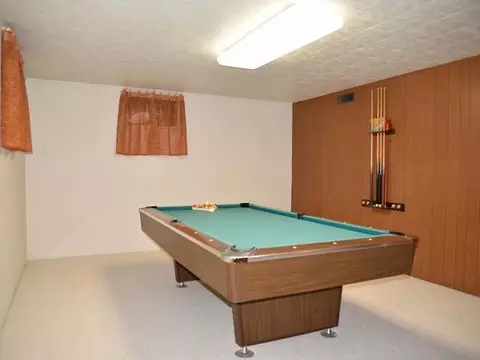 616 North Ave, Bismarck, ND 58501 photo 6