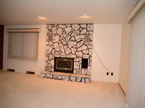 616 North Ave, Bismarck, ND 58501 photo 25