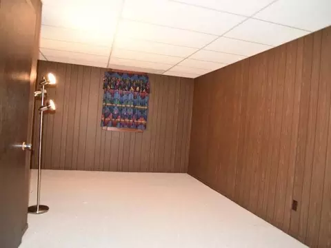 616 North Ave, Bismarck, ND 58501 photo 27