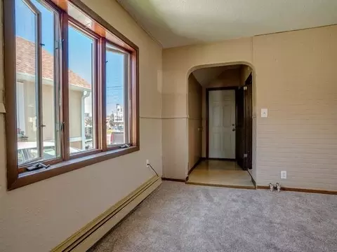 911 Sweet Ave E, Bismarck, ND 58504 photo 6