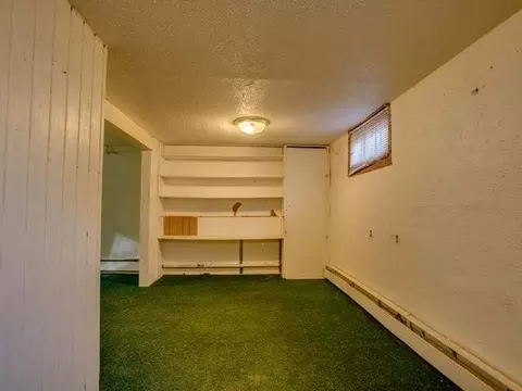 911 Sweet Ave E, Bismarck, ND 58504 photo 13