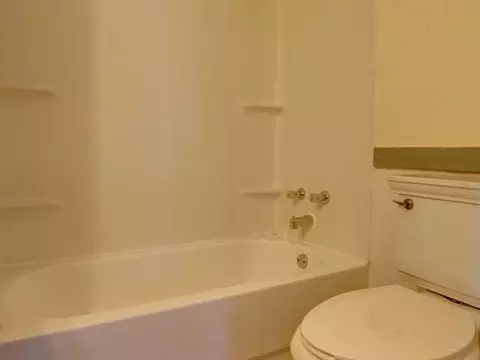 911 Sweet Ave E, Bismarck, ND 58504 photo 10