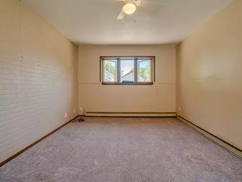 911 Sweet Ave E, Bismarck, ND 58504 photo 9