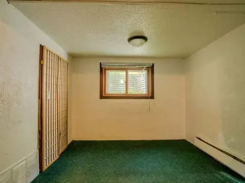 911 Sweet Ave E, Bismarck, ND 58504 photo 15