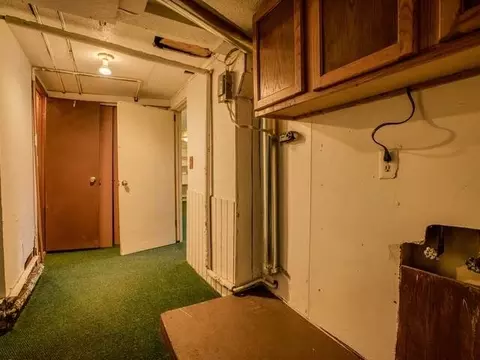 911 Sweet Ave E, Bismarck, ND 58504 photo 12