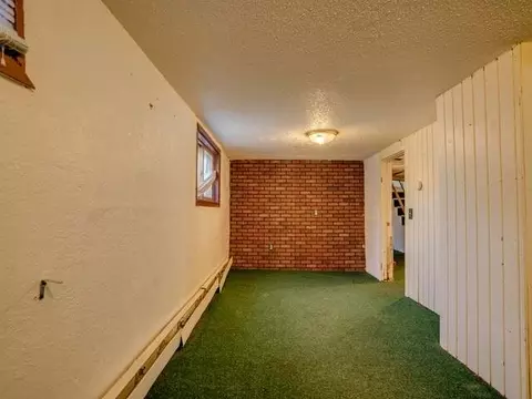 911 Sweet Ave E, Bismarck, ND 58504 photo 14