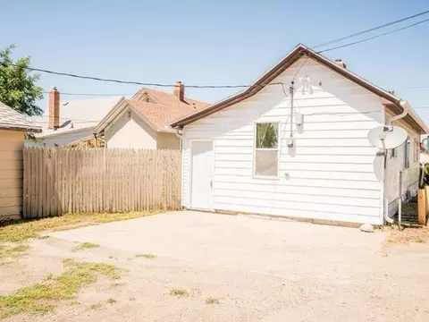 911 Sweet Ave E, Bismarck, ND 58504 photo 18
