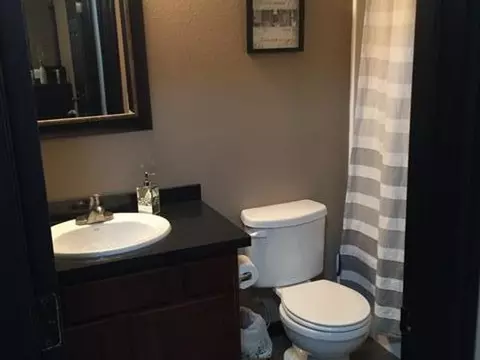 2621 Douglas Pl SE, Mandan, ND 58554 photo 22