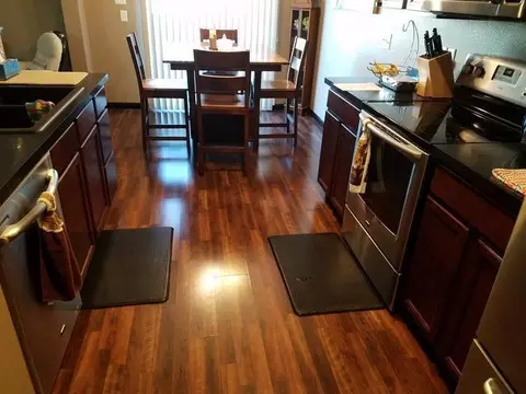 2621 Douglas Pl SE, Mandan, ND 58554 photo 5