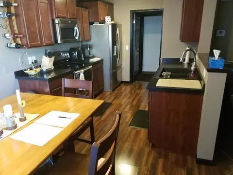 2621 Douglas Pl SE, Mandan, ND 58554 photo 3