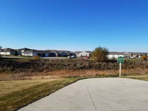 2621 Douglas Pl SE, Mandan, ND 58554 photo 27
