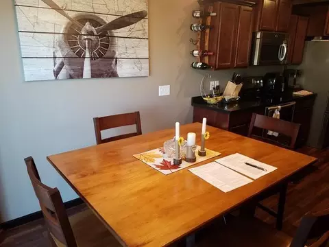 2621 Douglas Pl SE, Mandan, ND 58554 photo 6