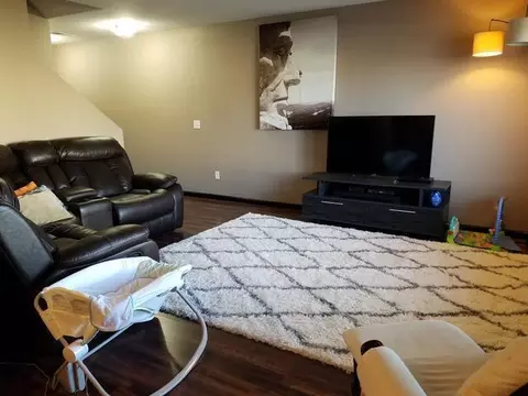 2621 Douglas Pl SE, Mandan, ND 58554 photo 9