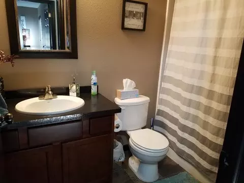 2621 Douglas Pl SE, Mandan, ND 58554 photo 21