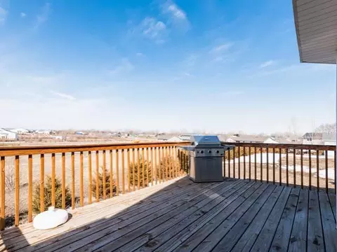 6420 Torrence Pt, Bismarck, ND 58504 photo 18